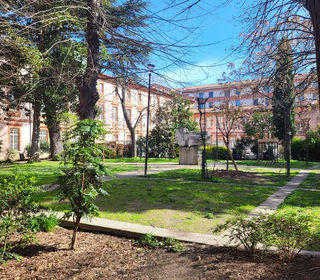  Appartement � vendre 5 pi�ces 139 m�