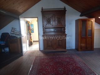  Maison � vendre 5 pi�ces 90 m�