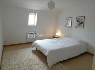  Maison � vendre 4 pi�ces 65 m�