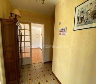  Maison � vendre 5 pi�ces 79 m�