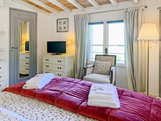  Maison � vendre 5 pi�ces 127 m�