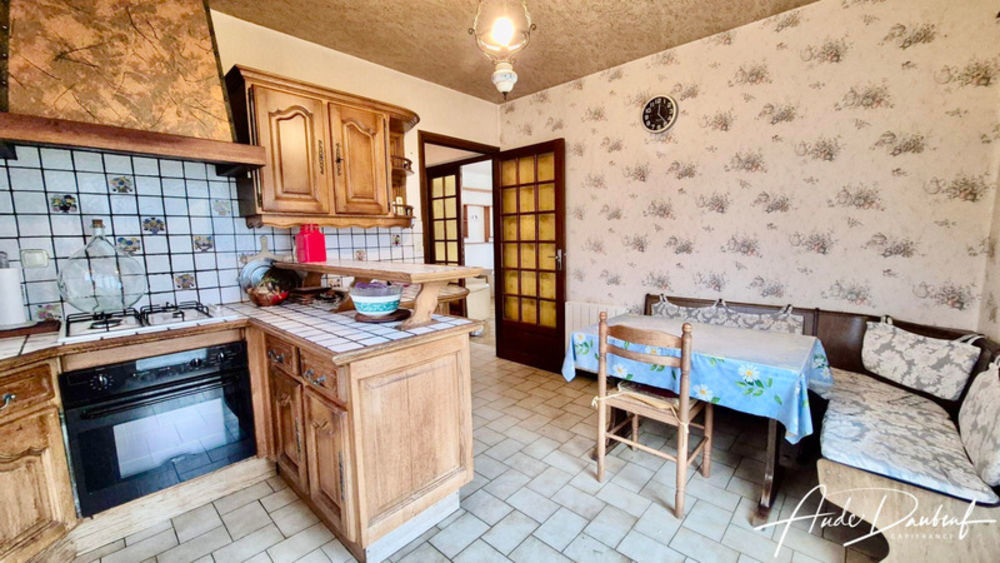 � vendre  Maison Annecy (74000)