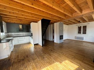  Maison � vendre 5 pi�ces 118 m�