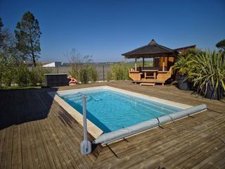  Maison � vendre 5 pi�ces 125 m�