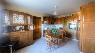  Maison � vendre 8 pi�ces 130 m�