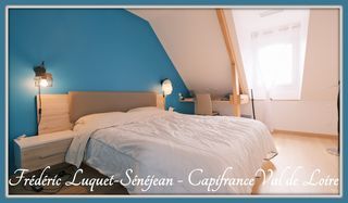  Maison � vendre 7 pi�ces 188 m�
