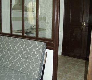  Appartement � louer 1 pi�ce 22 m�