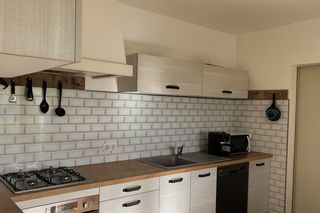  Maison � vendre 4 pi�ces 115 m�