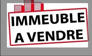  Immeuble � vendre 9 pi�ces 222 m�