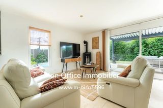  Maison � vendre 4 pi�ces 116 m�