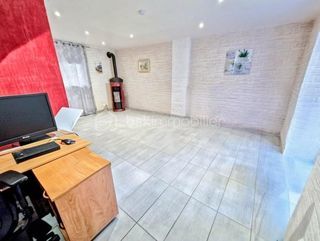  Maison � vendre 4 pi�ces 112 m�