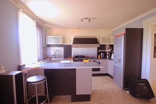  Maison � vendre 3 pi�ces 70 m�