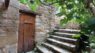  Maison � vendre 8 pi�ces 212 m�