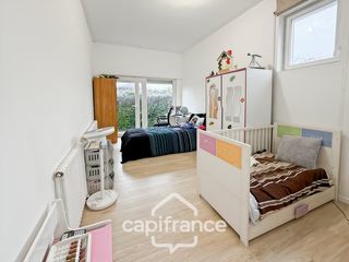  Maison � vendre 6 pi�ces 135 m�