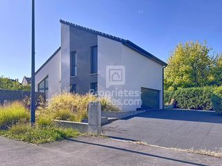  Maison � vendre 5 pi�ces 126 m�