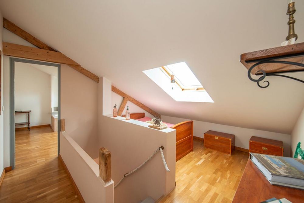 � vendre  Maison Saint-Brevin-les-Pins (44250)