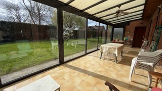  Maison � vendre 6 pi�ces 134 m�