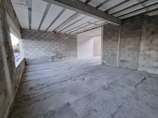  Appartement � vendre 3 pi�ces 81 m�