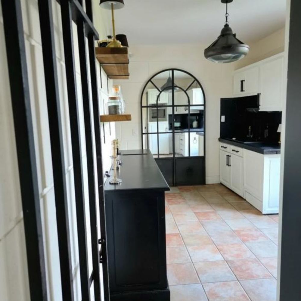 � vendre  Maison Bruz (35170)