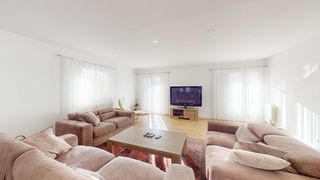  Maison � vendre 5 pi�ces 150 m�