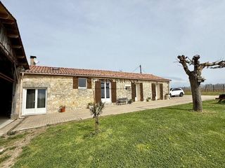  Maison � vendre 6 pi�ces 133 m�