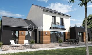  Terrain � vendre 404 m�