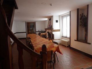  Maison � vendre 1 pi�ce 