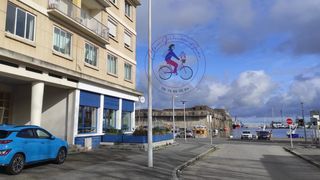  Appartement � vendre 3 pi�ces 74 m�