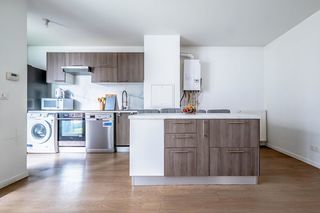  Appartement � vendre 4 pi�ces 72 m�