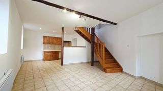  Maison � vendre 2 pi�ces 58 m�