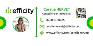  Maison � vendre 7 pi�ces 130 m�