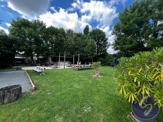  Maison � vendre 6 pi�ces 134 m�