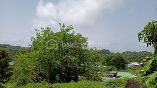  Terrain � vendre 466 m�