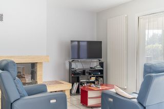  Maison � vendre 7 pi�ces 190 m�