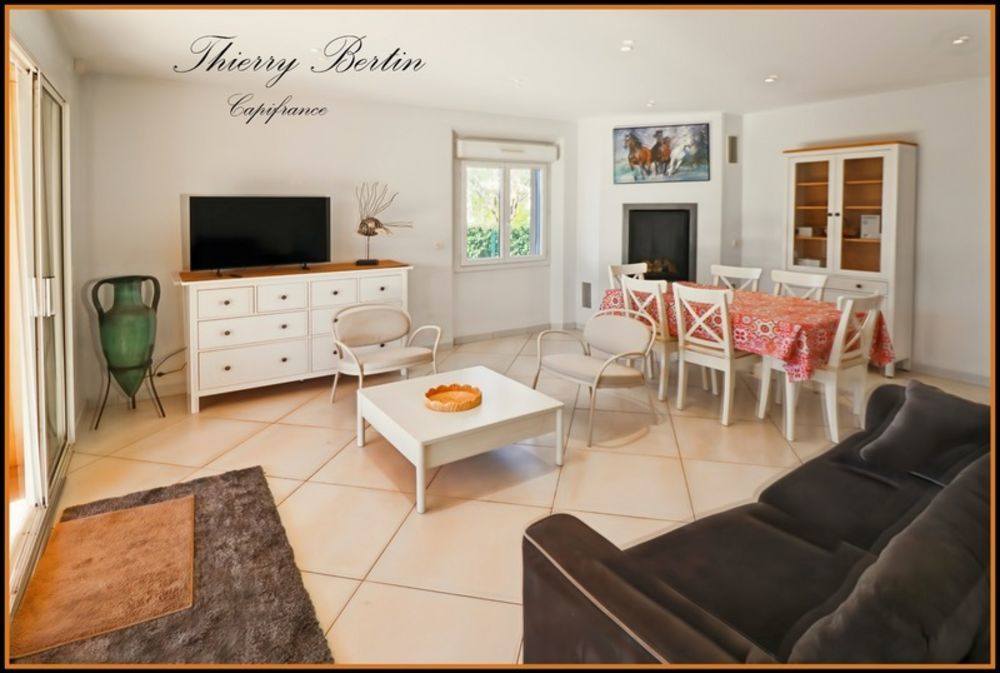 � vendre  Appartement Fr�jus (83600)