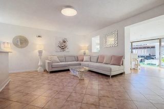  Maison � vendre 5 pi�ces 116 m�