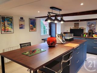  Ferme � vendre 5 pi�ces 99 m�