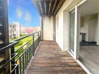  Appartement � vendre 3 pi�ces 60 m�