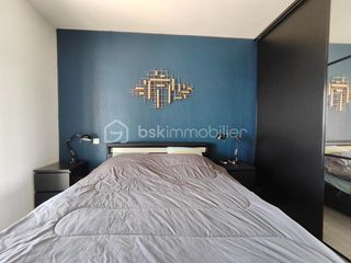  Maison � vendre 5 pi�ces 106 m�