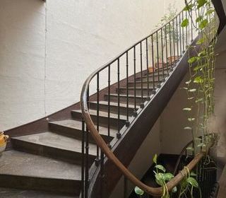  Appartement � vendre 3 pi�ces 82 m�