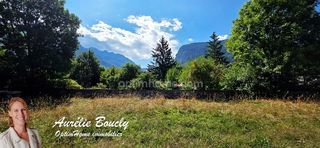  Terrain � vendre 461 m�