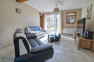  Maison � vendre 6 pi�ces 115 m�