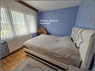  Maison � vendre 4 pi�ces 88 m�