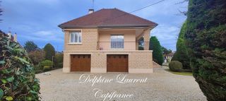  Maison � vendre 6 pi�ces 120 m�