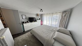  Maison � vendre 3 pi�ces 75 m�