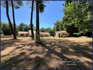  Maison � vendre 6 pi�ces 148 m�