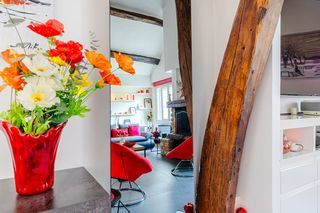  Maison � vendre 4 pi�ces 101 m�