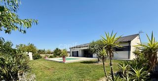  Villa � vendre 6 pi�ces 144 m�