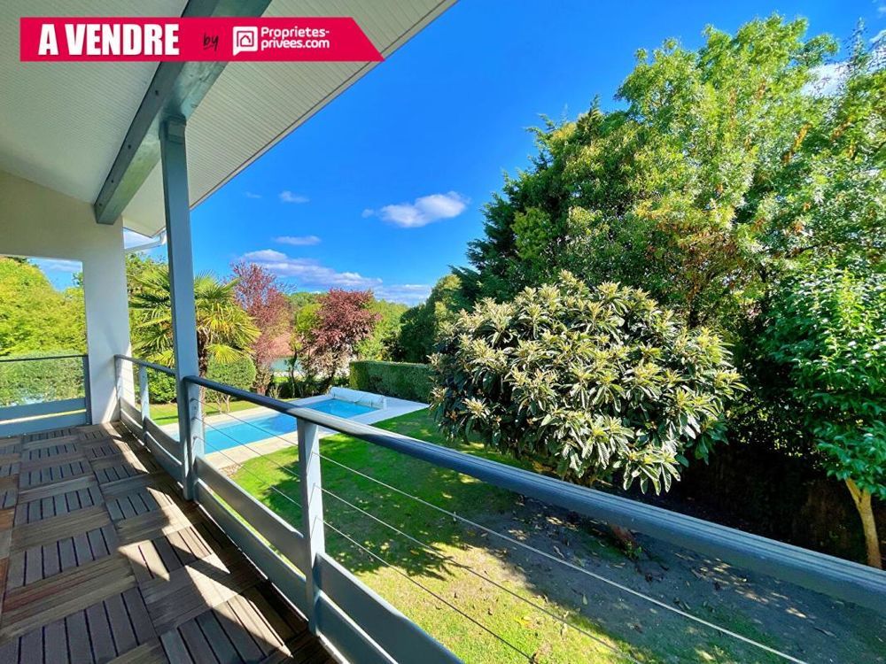 � vendre  Maison Latresne (33360)