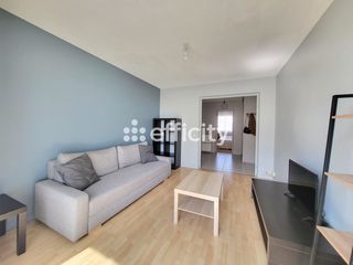  Appartement � vendre 3 pi�ces 61 m�